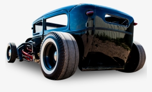 13 Sins Garage - 13 Sins