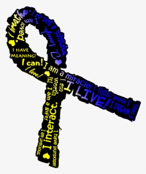 ﻿﻿﻿down Syndrome Association - Down Syndrome Support