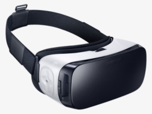 Samsung Gear Vr Headset - Samsung Gear Vr