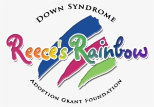 Free Photo Of Black Child With Down Syndrome Png Jpg - Reeces Rainbow