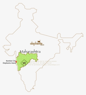 Location Map - - Proposed Railway Line From Guduvanchery To ...