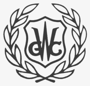 Member Login - Fabulous Floors Boston