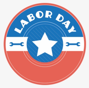 Have A Tee-rific Valentine's Day - Raccoon Police Officer Patch