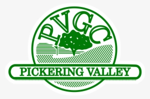 Logo Image - Graphic Design