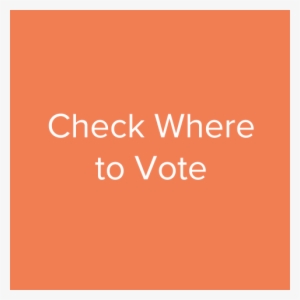 Intro Buttons - Warringal Private Hospital Logo