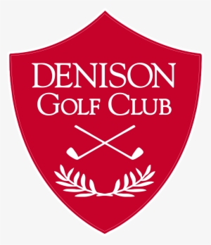Golf - Denison Golf Club At Granville