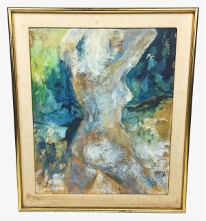 On Presentation Is The Strong And Heavily Complex Abstract