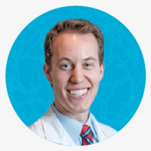 Board Certified Medical Geneticist And Co Director - Flavio Marcelo Servio Borges