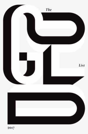 The 2018 Gold List - Hotel