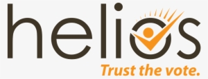Helios Education Foundation
