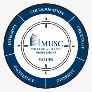 “i Voted Lisa For Ala President”- Virtual Sticker Lisa - Service