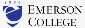 Emerson College Lakhani Coaching Acceptance List
