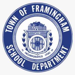 Rspca Cupcake Day 2016