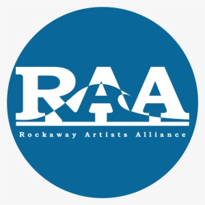 Rockaway Artist Alliance