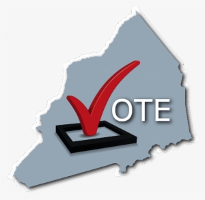 Election Center - Transylvania County, North Carolina