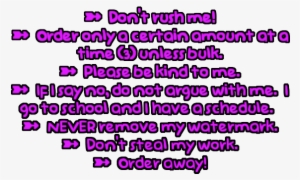 Dividers Are Shorter In Height And Can Be Made Without - Electric Blue