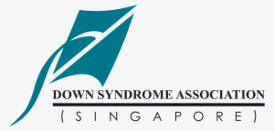 World Down Syndrome Day - Down Syndrome Association Singapore