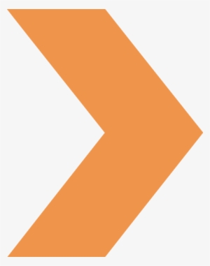 List Style Qiklaw - Lead Academy