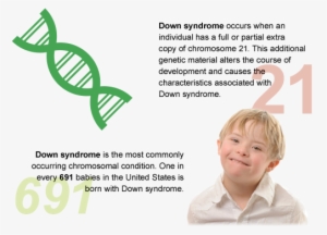 Down Syndrome Facts - Facts About Down Syndrome
