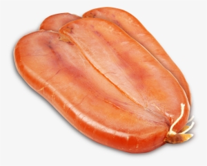 Svg Black And White Download Mullet Roe Trans Global - Kurutulmus Balik Yumurtasi