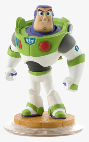 disney infinity toy story woody