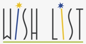 Wish List
