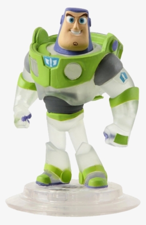 Disney Infinity Disney Figures