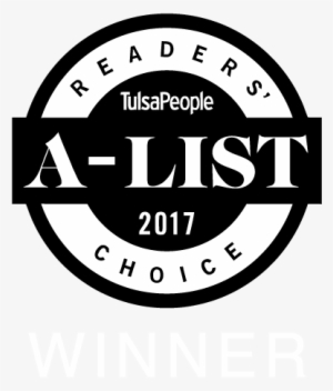 Reader's Choice A List