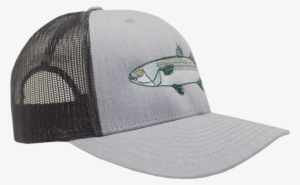 Mr - Mullet - Baseball Cap