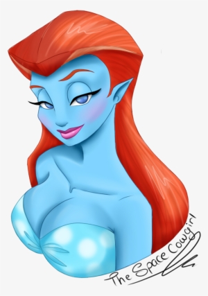 Lordofthederp - Buzz Lightyear Mira Nova