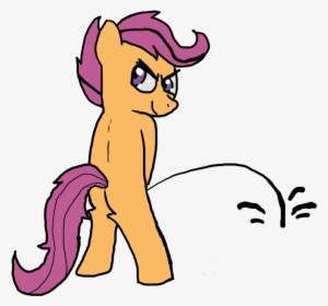 Platypus In A Bottle, Calvin, Calvin And Hobbes, Calvin - Cartoon