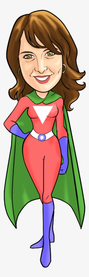 Posted June 22, 2015 By Melcasipit - Art