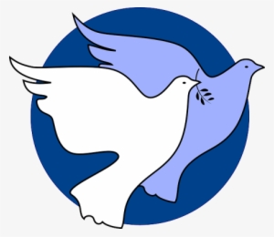 3 Practical Ways To Lead A More Peaceful Life - Ab's Rowland School Varanasi