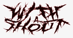 Versuch Nichts Zu Bereuen - Graphic Design