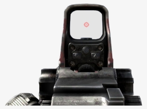 Holographic Sight Ads Mw2 - Mw2 Holographic Sight