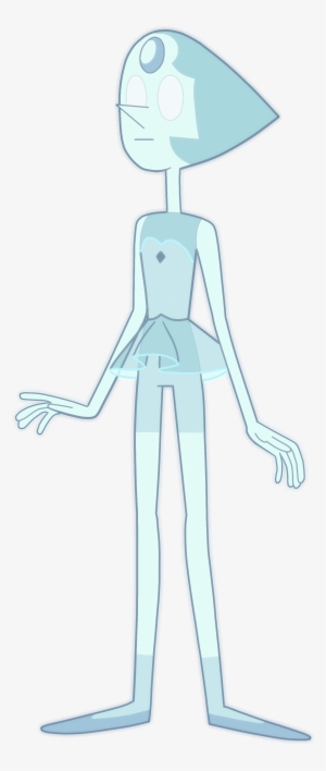 Holo-pearl - Pearl