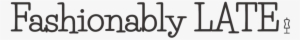 Fashionably Late-logo Format=1000w