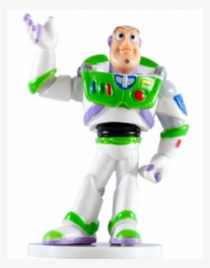 Toy Story