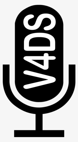 Voices 4 Down Syndrome Gala And Auction - Emblem