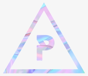 Logo All Ready That Will Be On Products Packaging - Señales De Peligro Obras