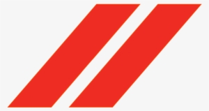 Finest With Dodge Logo - Dodge Logo Red