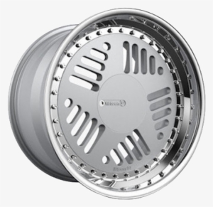 Fifteen52 Tarmac 348