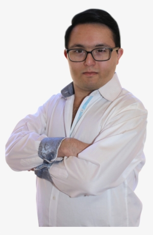 Header - Down Syndrome