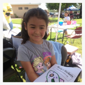 Down Syndrome Coalition For El Paso