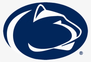 Penn State Logo