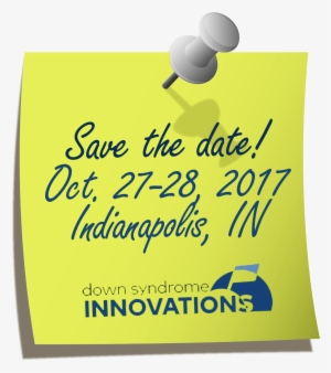 2017 Down Syndrome Innovations Conference - Goethebusen By Jrgen Walloch 9783837032451 (paperback)