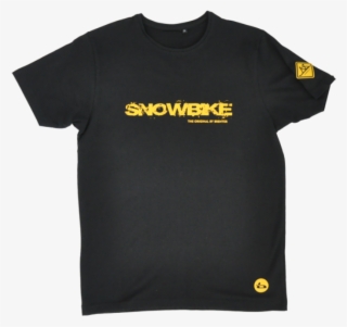 Down Syndrome See Our Similarities Not Our Differences - Gregory T Shirt