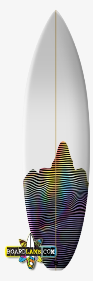 Holographic - Holography