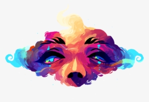 Psychedelic Society - Art