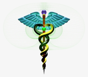 Health